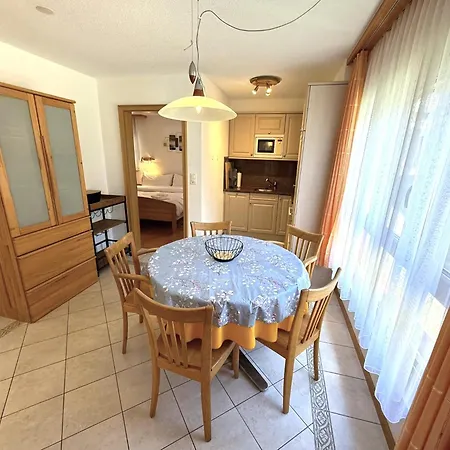 Apartament Chateau 26 *