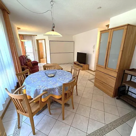 Chateau 26 * Leukerbad