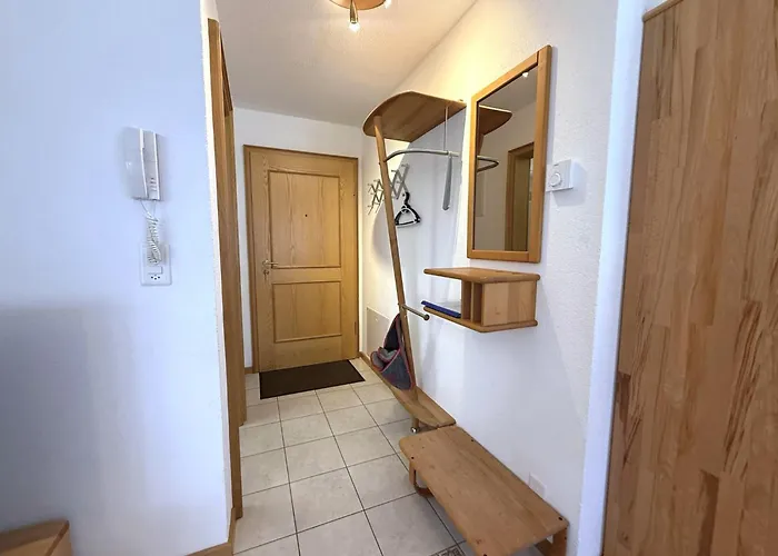 아파트 Chateau 26