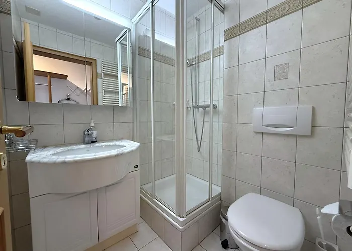 Chateau 26 * 로이커바드