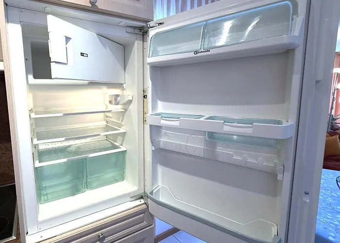 아파트 Chateau 26