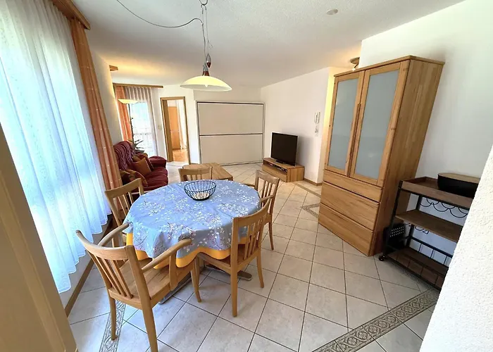 Chateau 26 * 로이커바드