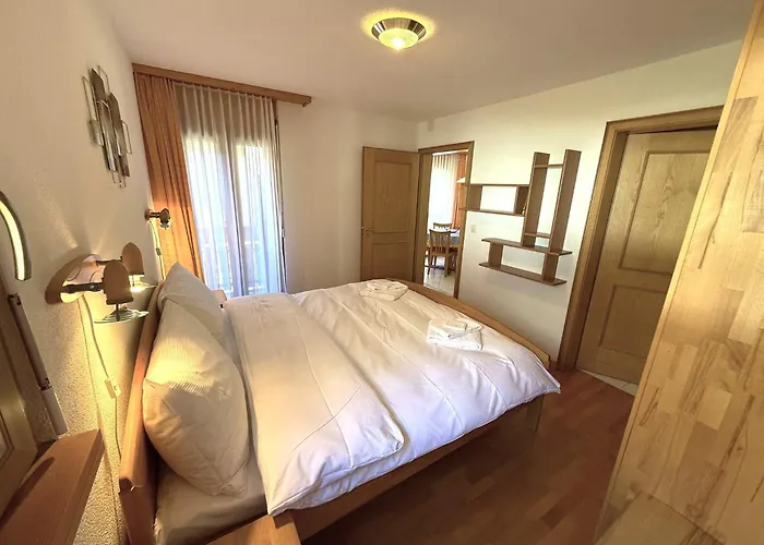 Chateau 26 아파트