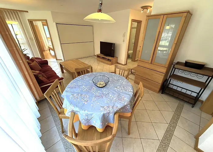 아파트 Chateau 26