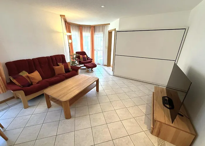 Chateau 26 아파트 *