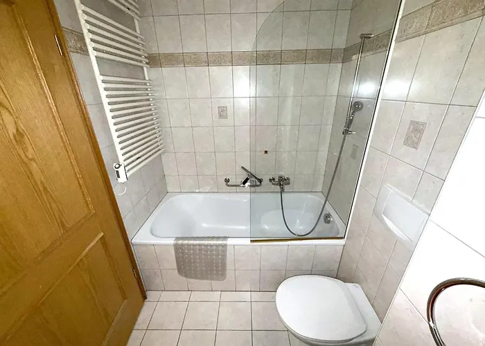 Chateau 26 * 로이커바드