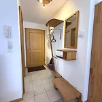 Apartament Chateau 26
