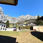 Chateau 26 Leukerbad