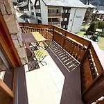 Chateau 26
