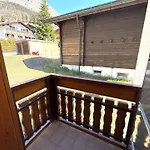 Chateau 26