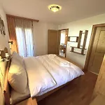 Chateau 26 Apartament