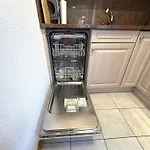 Apartament Chateau 26
