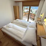 Chateau 26 Apartament *
