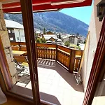 Apartament Chateau 26 *
