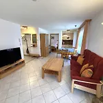 Chateau 26