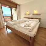Apartament Chateau 26