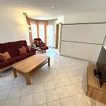 Chateau 26 Apartament *