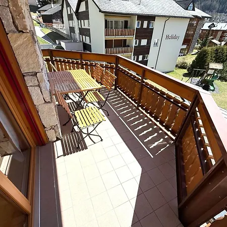 Chateau 26